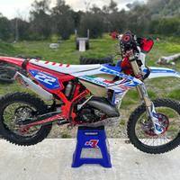Beta RR Enduro 300 - 2023