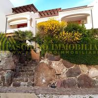 Appartamento, Castelsardo.