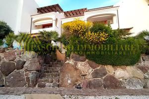 Appartamento, Castelsardo.