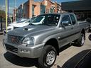 mitsubishi-l200-2-5-td-cat-4wd-club-cab-intense