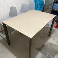 Tavolo cucina  80X120