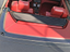 Immagine 9
