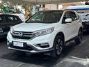 honda-cr-v-1-6-i-dtec-executive-navi-adas-sensing