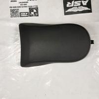 SELLA SEDILE SEDUTA SEAT PASSEGGERO BMW R18 1800 K