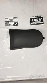 SELLA SEDILE SEDUTA SEAT PASSEGGERO BMW R18 1800 K