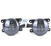 fari-antinebbia-vari-modelli-led-citroen-dacia-for