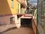 Immagine 11