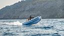 gommone-predator-italboats-570-suzuki-ari-df-40-rr