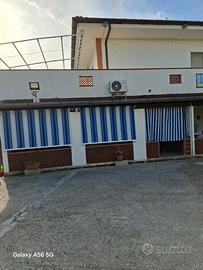 Vacanza al mare