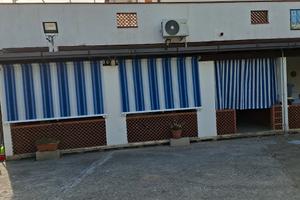 Vacanza al mare