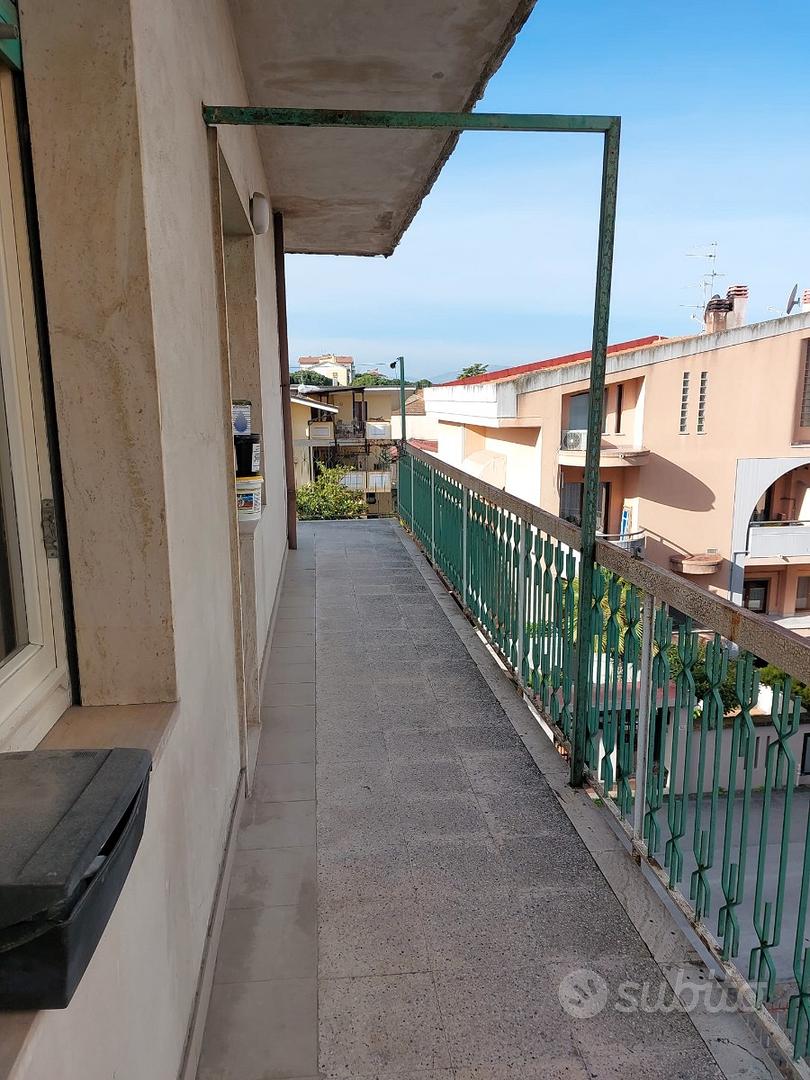 Appartamento – Pescara, Rancitelli - Altro