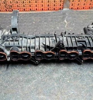 Collettore Aspirazione BMW 3.0 d 245 CV N57