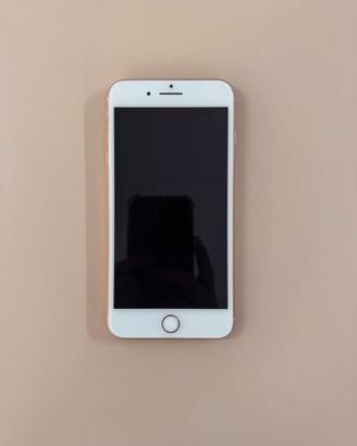 IPHONE 8 PLUS