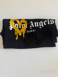 Maglia palm angels