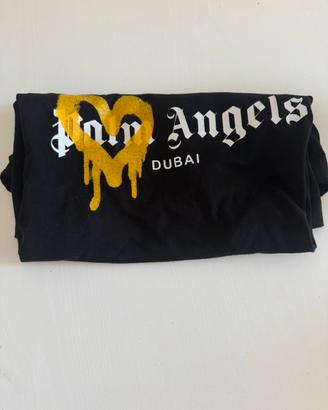 Maglia palm angels