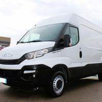 Iveco Daily 35.12