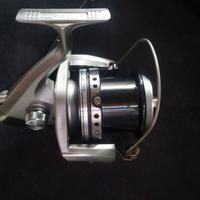 Shimano super ultegra 10000