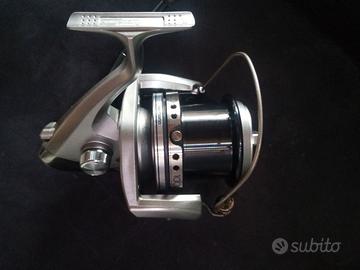 Shimano super ultegra 10000