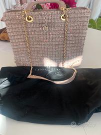 Borsa