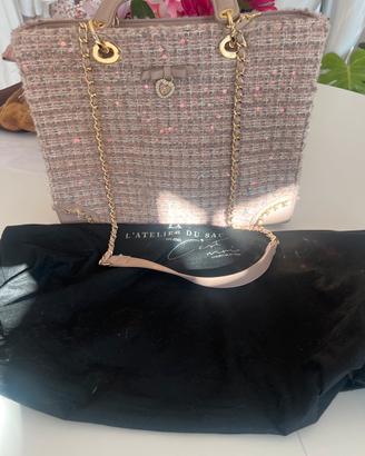 Borsa