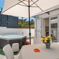 Forio d' ischia - ponte pasquale e estate 2026