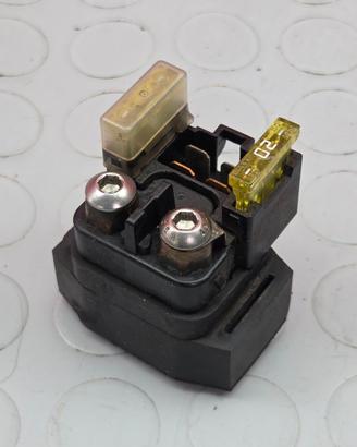 RELLE AVVIAMENTO HUSQVARNA FC 250 2014 2015 FC250