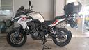 benelli-trk-502-x-2019