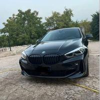 Bmw serie 1 116 d