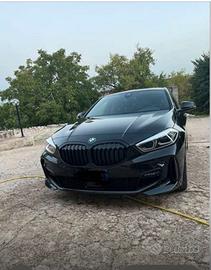 Bmw serie 1 116 d