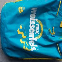 CATENE AUTO REX WEISSENFELS