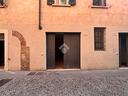 negozio-a-brescia
