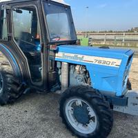 TRATTORE LANDINI 7530