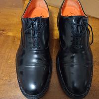 Scarpe nuove eleganti taglia 39