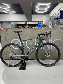 3t racemax boost