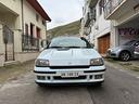 renault-clio-1-8i-16v-cat-3-porte