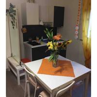 Bivano, via dei Cantieri, Palermo