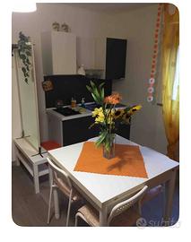 Bivano, via dei Cantieri, Palermo