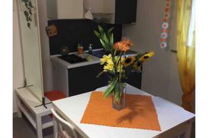 Bivano, via dei Cantieri, Palermo