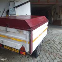CARRELLO APPENDICE