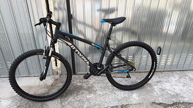 Rockrider 340