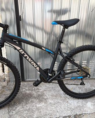 Rockrider 340