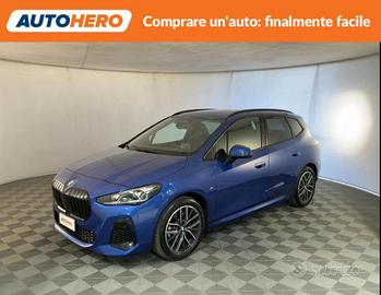 BMW 223 GD87614