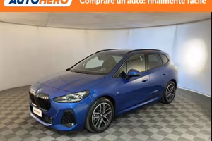 BMW 223 GD87614
