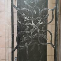 tavolino per soggiorno 