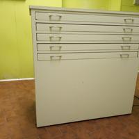 Essiccatore alimentare 