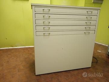 Essiccatore alimentare 