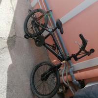 bmx da 20"