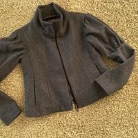 Giacca corta donna Imperial