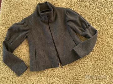 Giacca corta donna Imperial