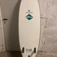 Surf Softhec Flash